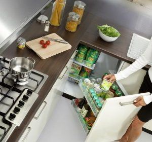 Продукт  комплект