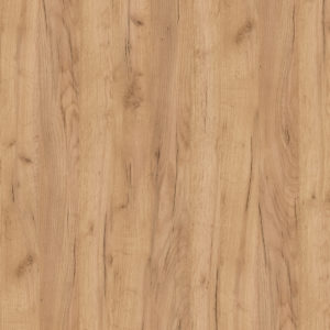 K003 FP Gold Craft Oak