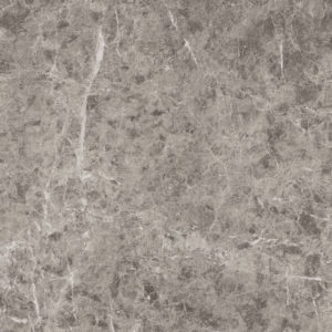 K093 SL Grey Emperador Marble
