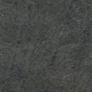 K094 SL Riven Slate