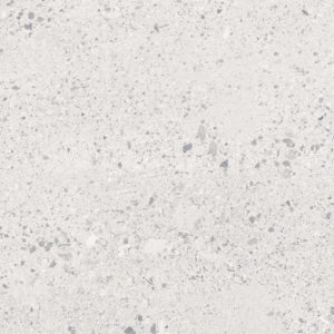 K095 SU Light Terrazzo Marble