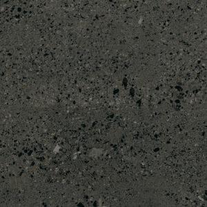 K102 SU Dark Terrazzo Marble