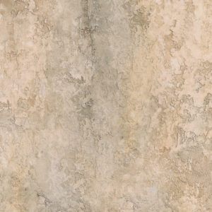 K103 Light Lunar Stone