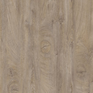 K105 FP Raw Endgrain Oak
