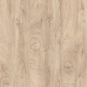 K107 FP Elegance Endgrain Oak