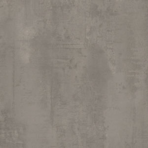 K200 RS Light Grey Concrete