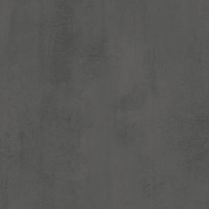 K201 RS Dark Grey Concrete