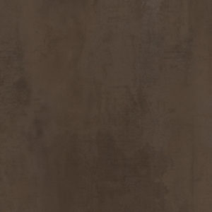 K202 RS Rusty Steel