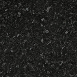 K210 CR Black Flint