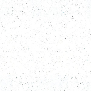 K217 GG White Andromeda