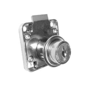 I-001 Ключалка обикновена