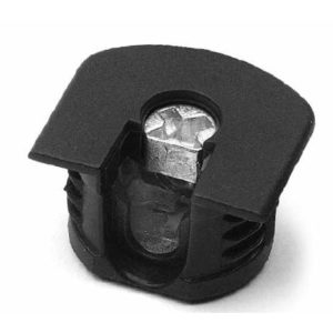 E-016 PVC глава за Ра-фикс