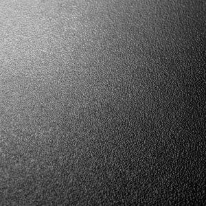 K210 CR Black Flint