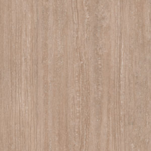 K214 RS Травентино Романо светло