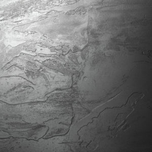 K093 SL Grey Emperador Marble